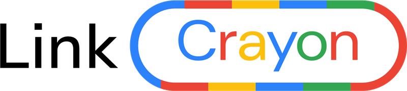 LinkCrayon
